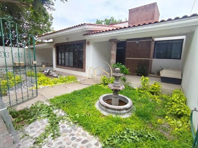 place photo 44