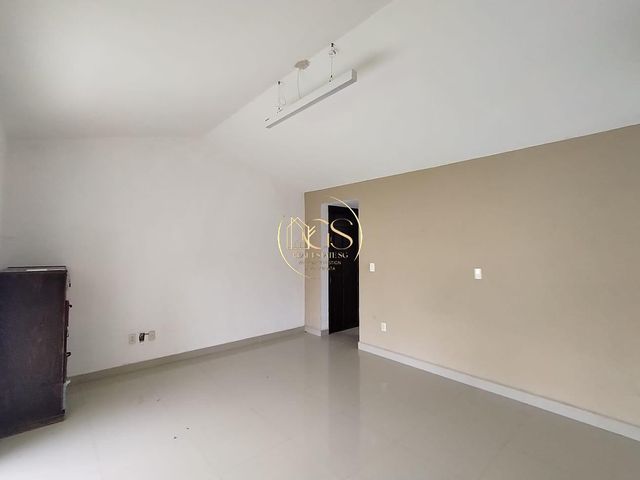 place photo 54