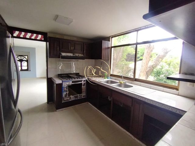 place photo 58