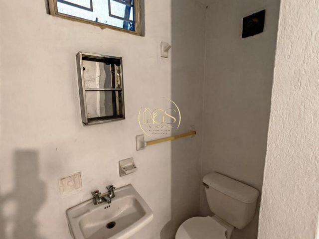 place photo 63