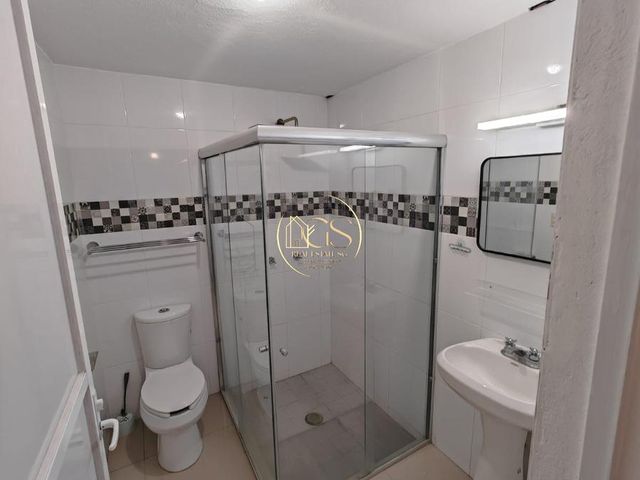 place photo 71
