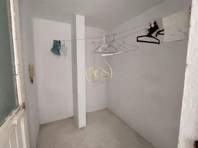 place photo 55