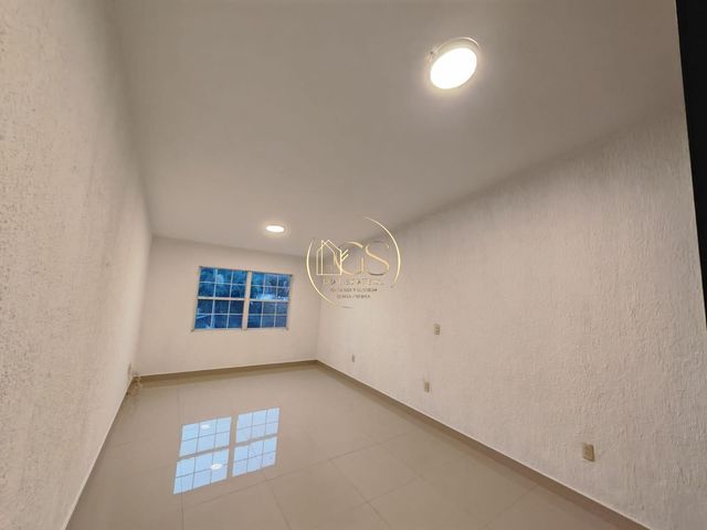 place photo 76