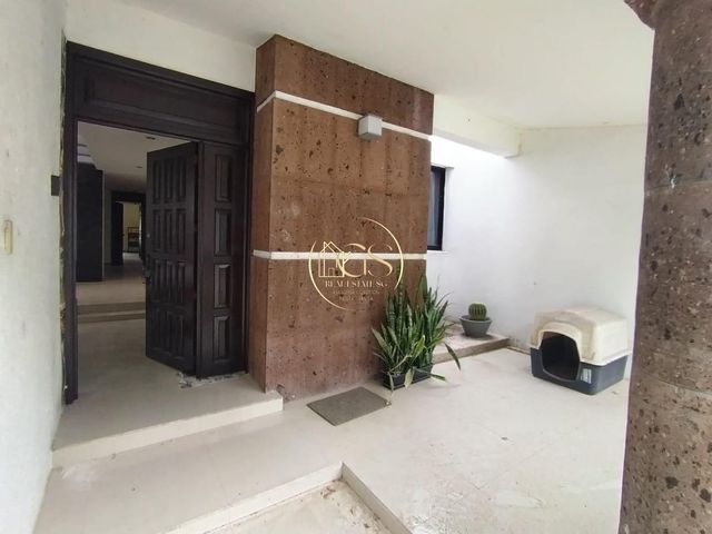 place photo 43