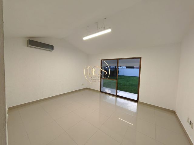 place photo 68