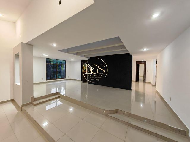 place photo 74