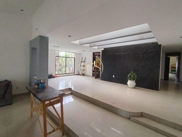 place photo 40