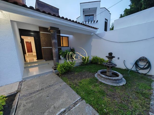 place photo 62