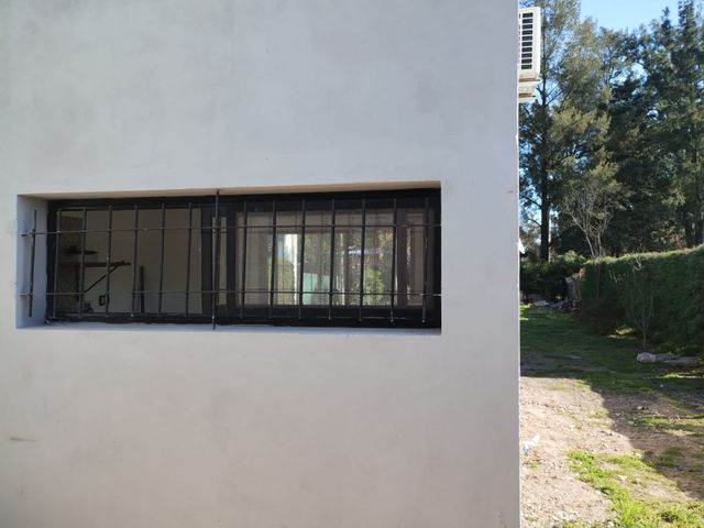 place photo 24