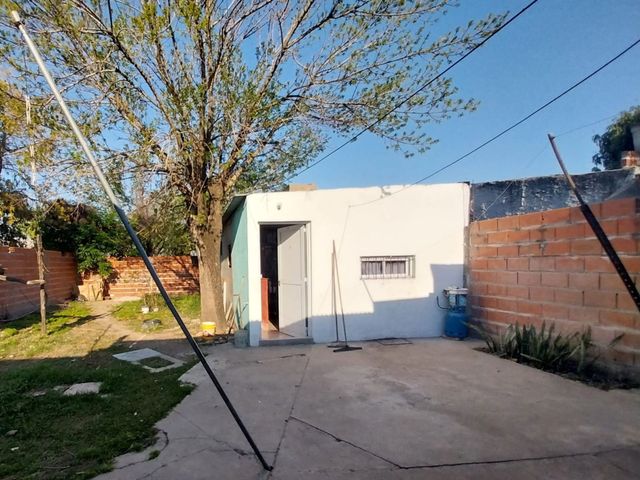 place photo 11