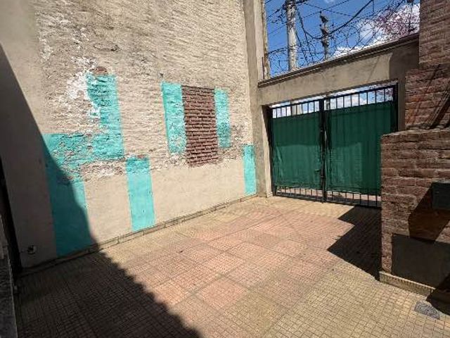 place photo 21