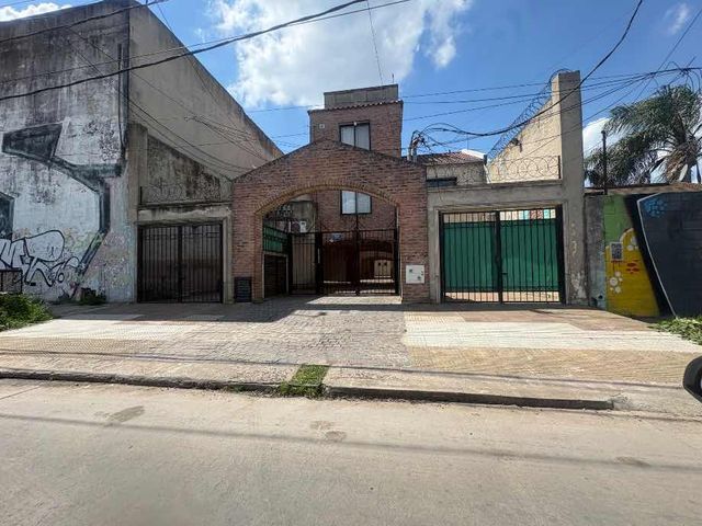 place photo 2