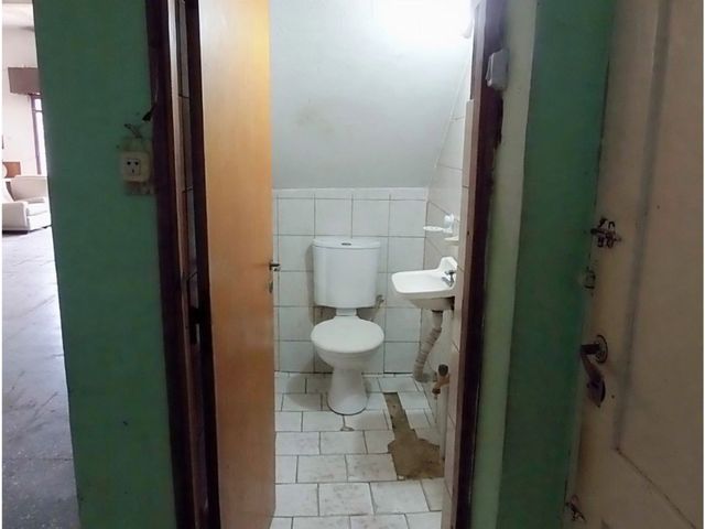 place photo 36