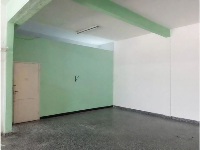 place photo 29