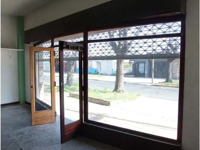 place photo 26