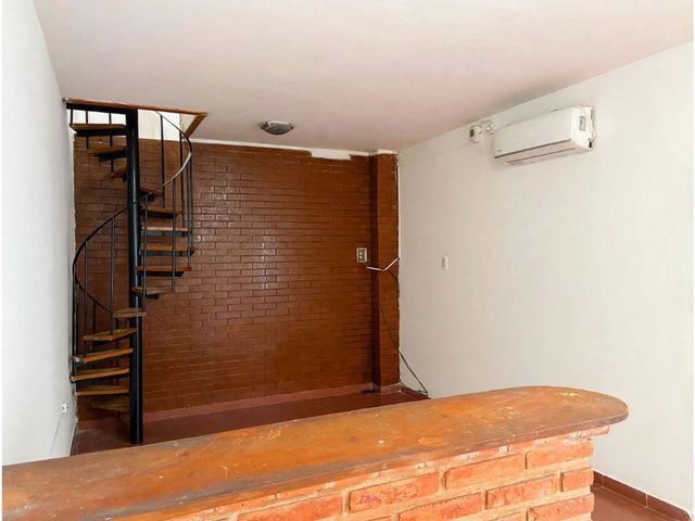 place photo 41