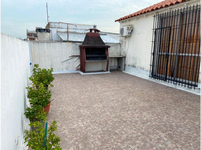 place photo 22