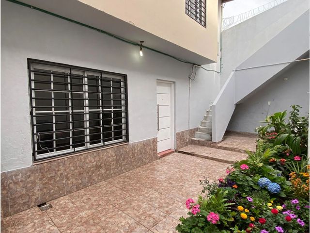 place photo 37