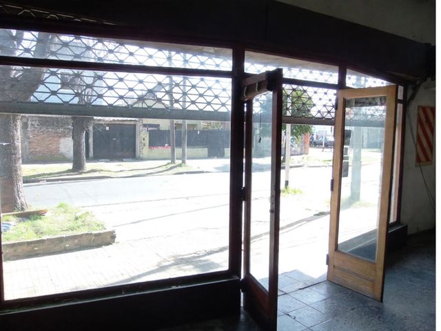 place photo 27