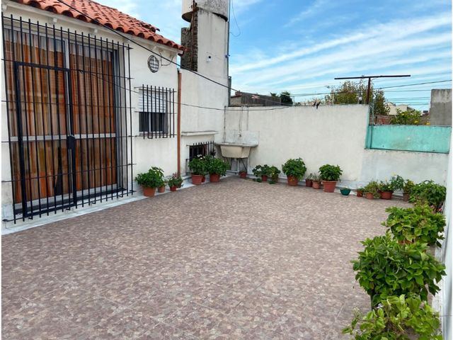 place photo 23