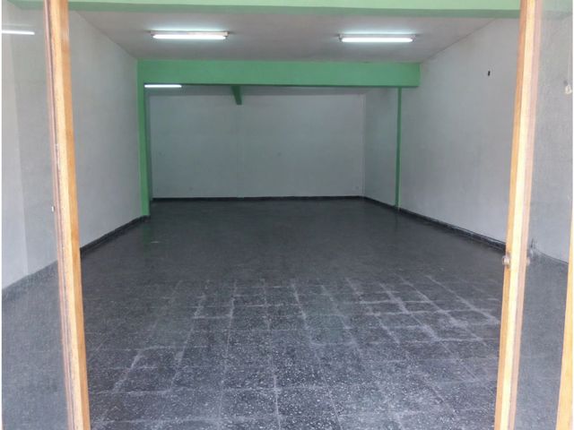 place photo 33