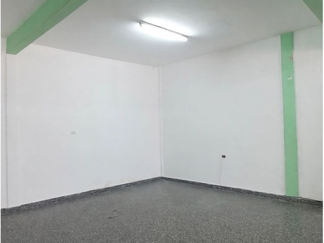 place photo 30
