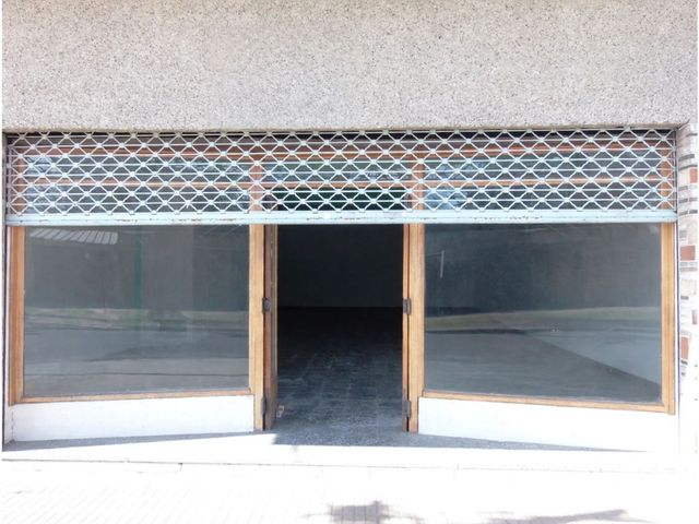 place photo 28