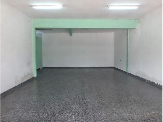 place photo 32