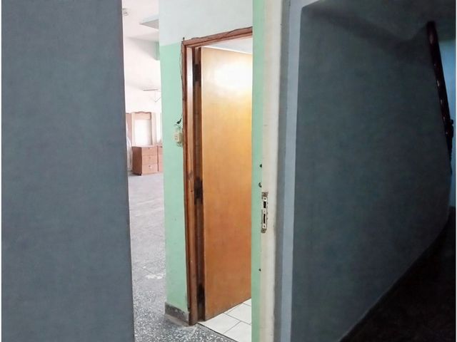 place photo 34
