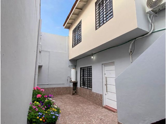 place photo 38