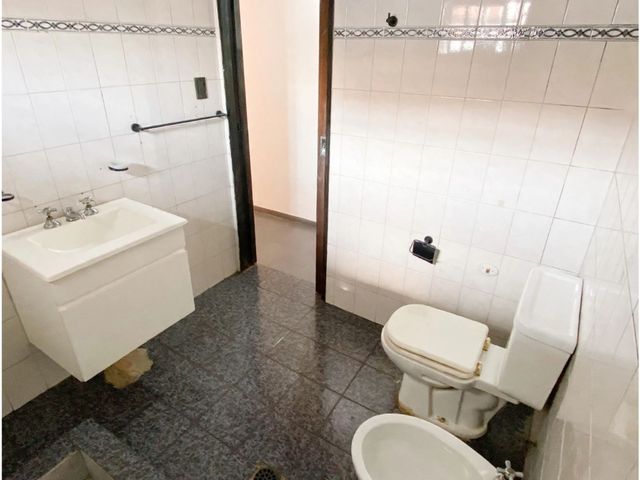 place photo 45
