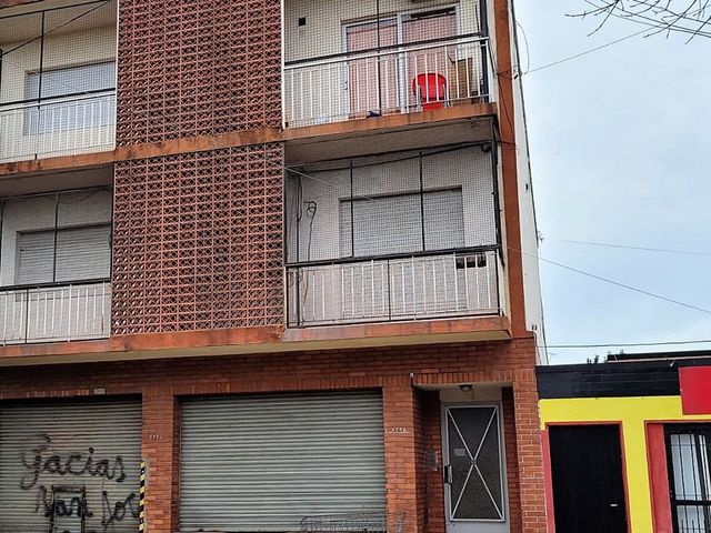 place photo 14