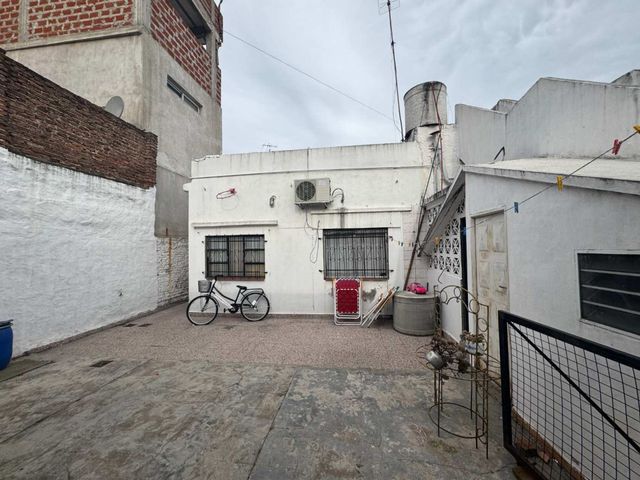 place photo 14