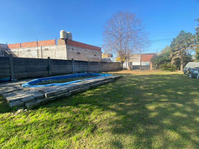 place photo 12