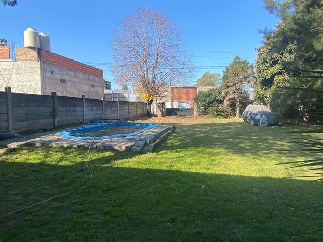 place photo 17