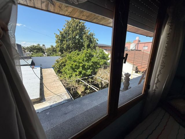 place photo 39
