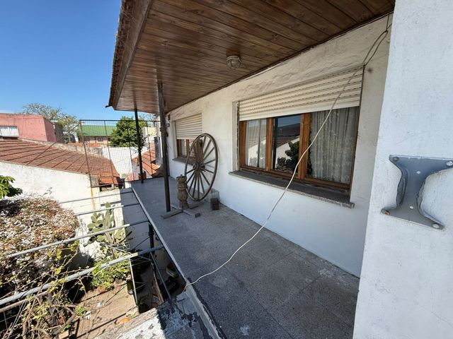 place photo 49
