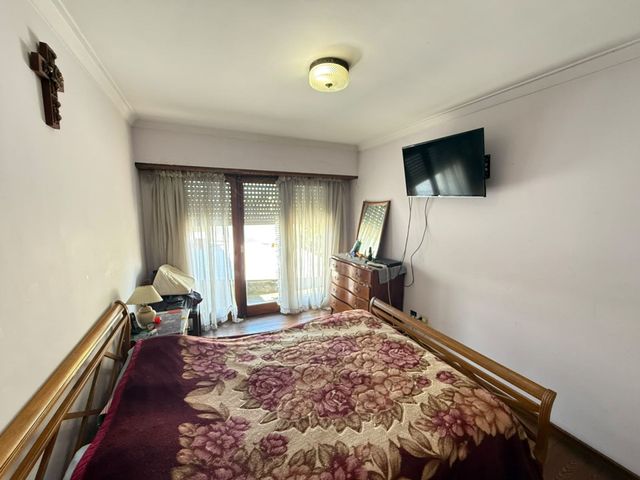 place photo 46