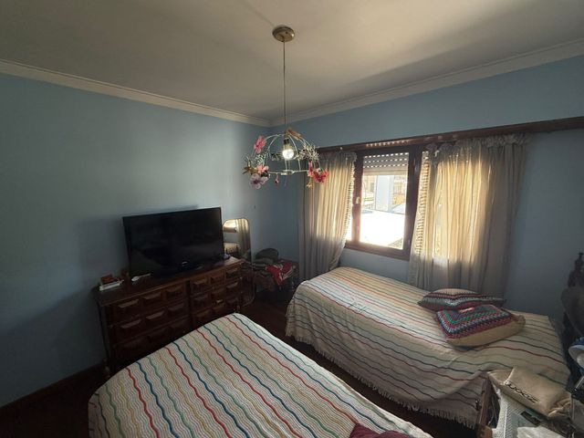 place photo 43