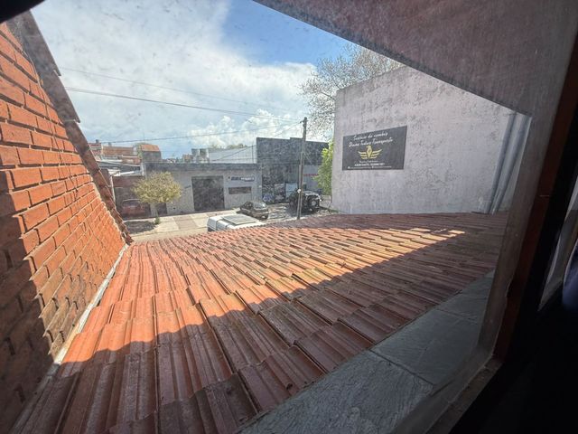 place photo 59