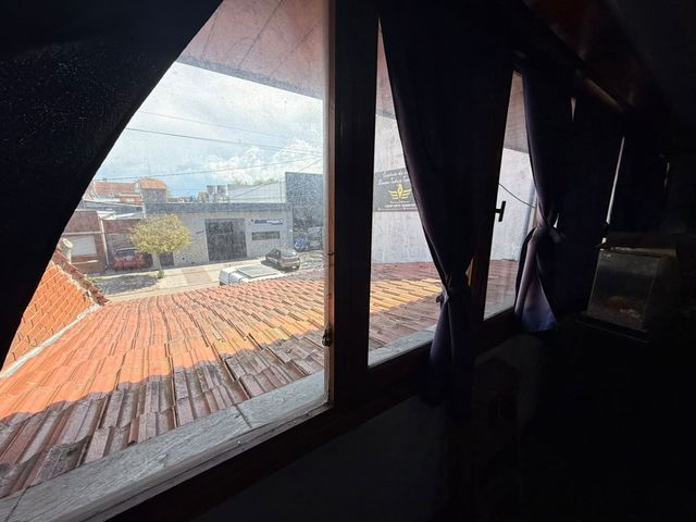 place photo 60