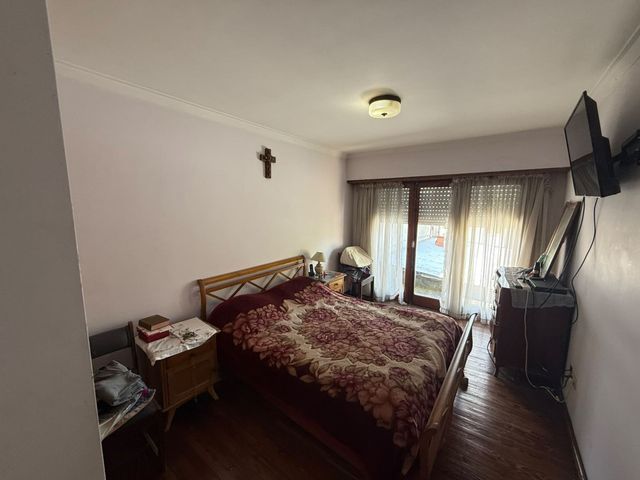 place photo 44