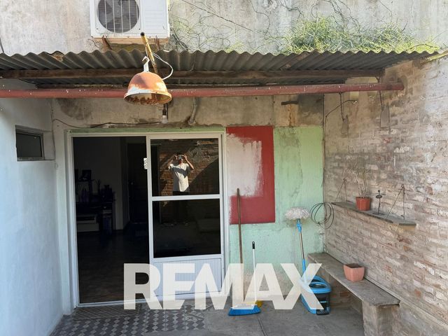 place photo 25
