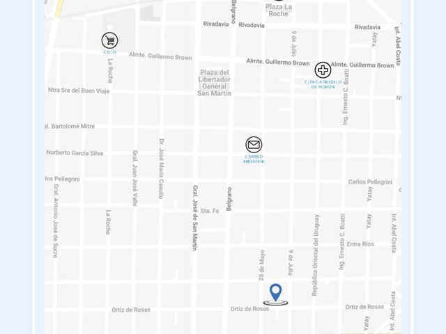 place photo 15