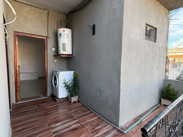 place photo 17