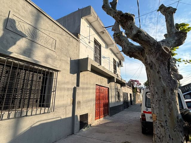 place photo 28