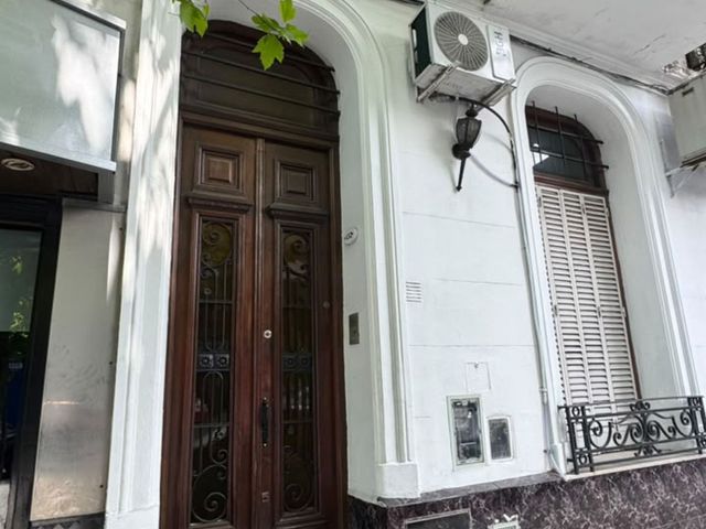 place photo 50