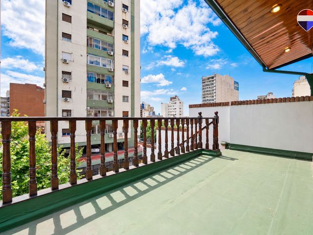 place photo 48