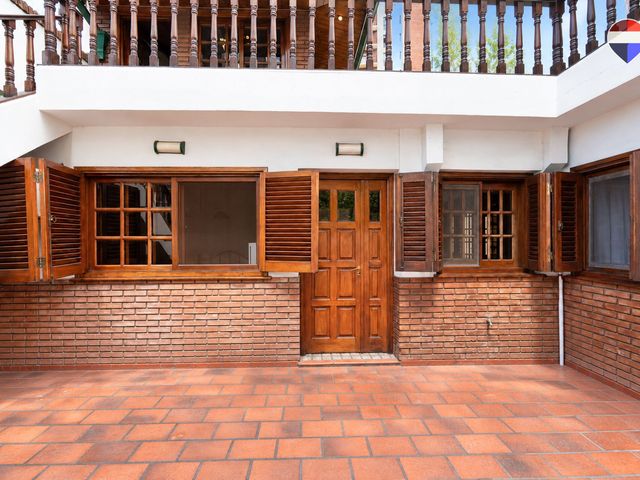 place photo 45