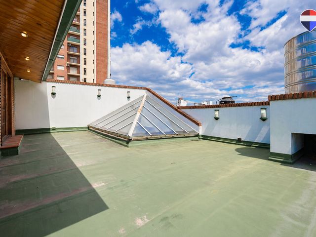 place photo 49